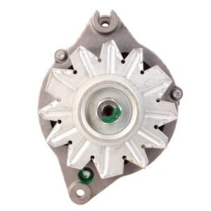 A0764 12V 80A Alternator Fits Peugeot 205, Peugeot 305, Peugeot 309