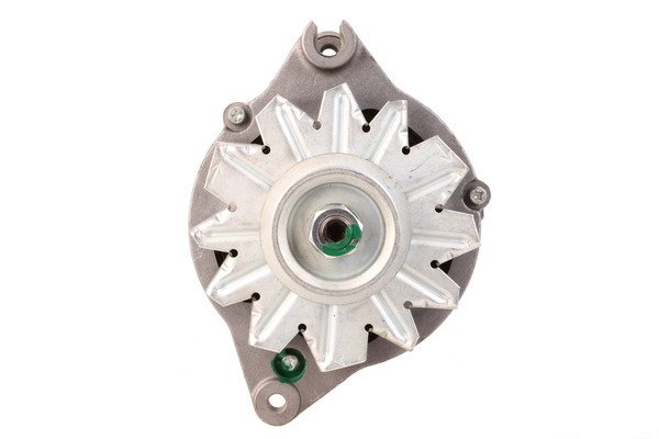 A0764 12V 80A Alternator Fits Peugeot 205, Peugeot 305, Peugeot 309