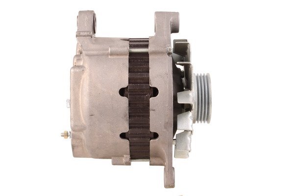 A0764 12V 80A Alternator Fits Peugeot 205, Peugeot 305, Peugeot 309 - Image 2