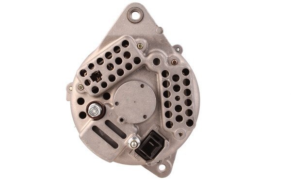 A0764 12V 80A Alternator Fits Peugeot 205, Peugeot 305, Peugeot 309 - Image 3