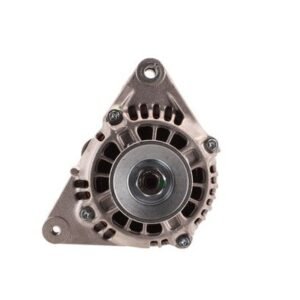 A0765 12V 50A Alternator Fits Rover 114, Rover Metro, Peugeot 205