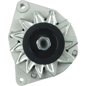 A0766 12V 50A Alternator Fits Renault 5 Super(cinque), Renault Extra