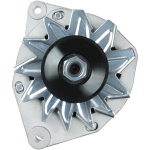 A0767 12V 50A Alternator Fits Citroën C35