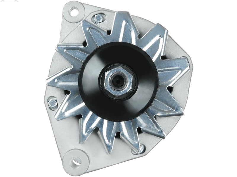 A0767 12V 50A Alternator Fits Citroën C35