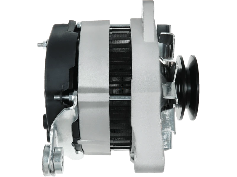A0767 12V 50A Alternator Fits Citroën C35 - Image 2