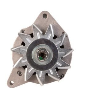 A0769 12V 50A Alternator Fits Peugeot 205, Peugeot 309, Peugeot 605