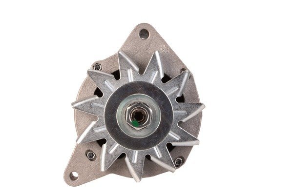 A0769 12V 50A Alternator Fits Peugeot 205, Peugeot 309, Peugeot 605