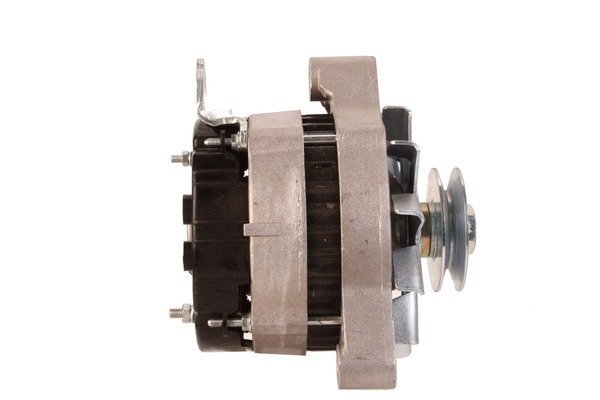 A0769 12V 50A Alternator Fits Peugeot 205, Peugeot 309, Peugeot 605 - Image 2