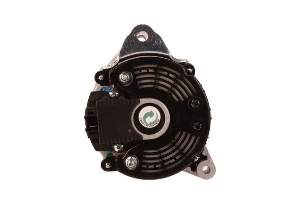 A0769 12V 50A Alternator Fits Peugeot 205, Peugeot 309, Peugeot 605 - Image 3