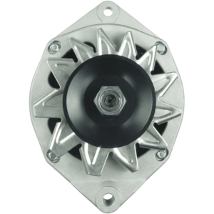 A0770 12V 105A Alternator Fits Renault 21, Renault 21 Nevada