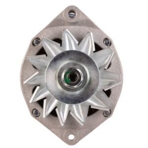 A0771 12V 105A Alternator Fits Renault 21, Renault 21 Nevada