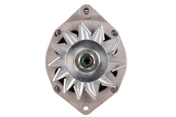 A0771 12V 105A Alternator Fits Renault 21, Renault 21 Nevada
