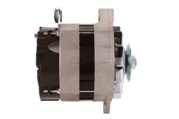 A0771 12V 105A Alternator Fits Renault 21, Renault 21 Nevada - Image 2
