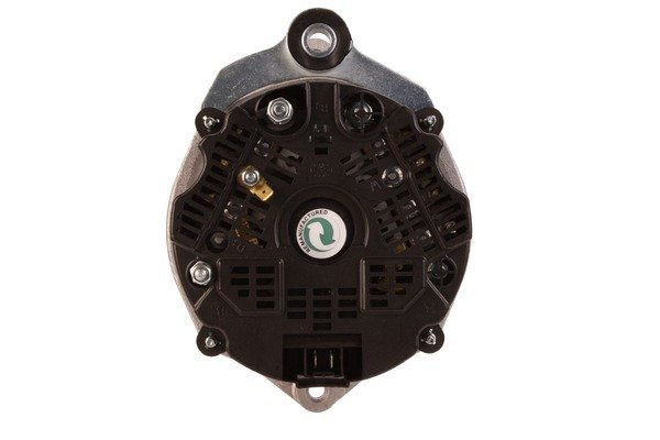 A0771 12V 105A Alternator Fits Renault 21, Renault 21 Nevada - Image 3