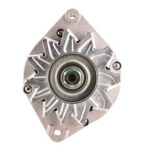 A0774 12V 65A Alternator Fits VW Golf, VW Jetta, VW Polo