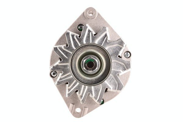 A0774 12V 65A Alternator Fits VW Golf, VW Jetta, VW Polo
