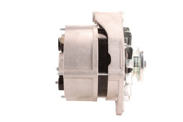 A0774 12V 65A Alternator Fits VW Golf, VW Jetta, VW Polo - Image 2
