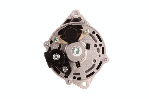 A0774 12V 65A Alternator Fits VW Golf, VW Jetta, VW Polo - Image 3