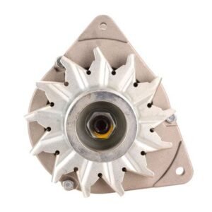 A0775 12V 72A Alternator Fits Nissan Bluebird