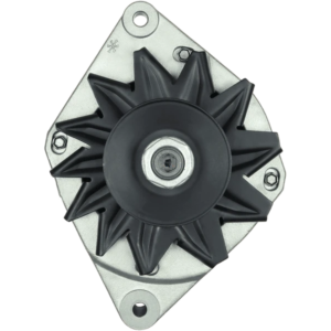 A0777 12V 60A Alternator Fits Renault 11, Renault 19, Renault 21