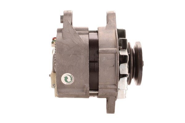 A0779 12V 45A Alternator Fits Alfa Romeo AR8, Fiat 131 Mirafiori - Image 2
