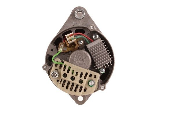 A0779 12V 45A Alternator Fits Alfa Romeo AR8, Fiat 131 Mirafiori - Image 3