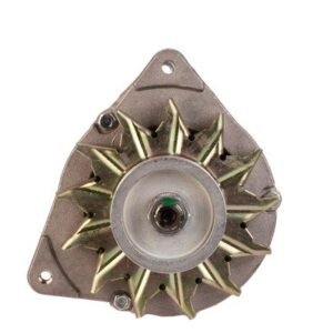 A0780 Alternator Replaces Lucas LRA00780