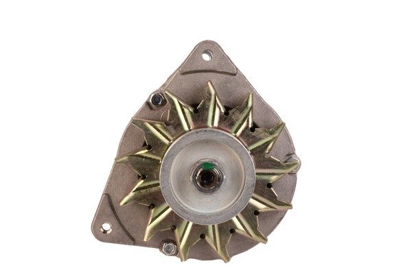 A0780 Alternator Replaces Lucas LRA00780