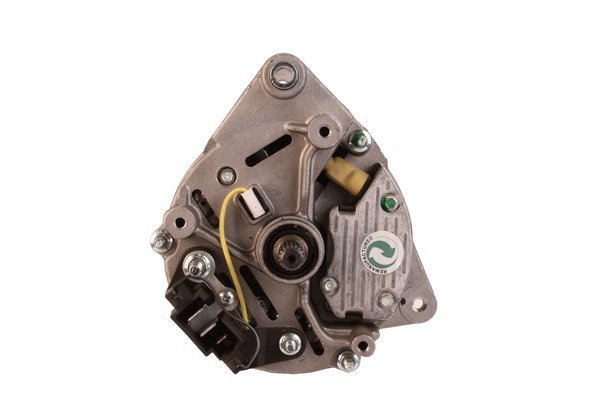 A0780 Alternator Replaces Lucas LRA00780 - Image 3