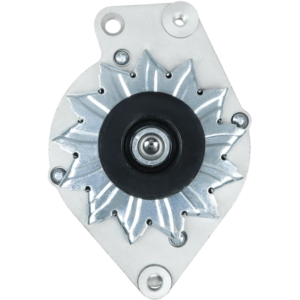 A0781 12V 45A Alternator Fits VW Golf, VW Jetta, VW Passat