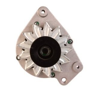 A0783 12V 45A Alternator Fits VW Caravelle, VW LT 28, VW LT 31