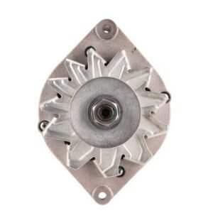 A0786 12V 65A Alternator Fits Vauxhall Nova, Opel Ascona, Opel Corsa