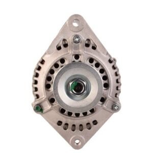 A0789 12V 70A Alternator Fits Mazda 626, Mazda 626 Estate/Wagon