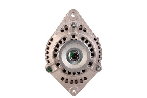 A0789 12V 70A Alternator Fits Mazda 626, Mazda 626 Estate/Wagon