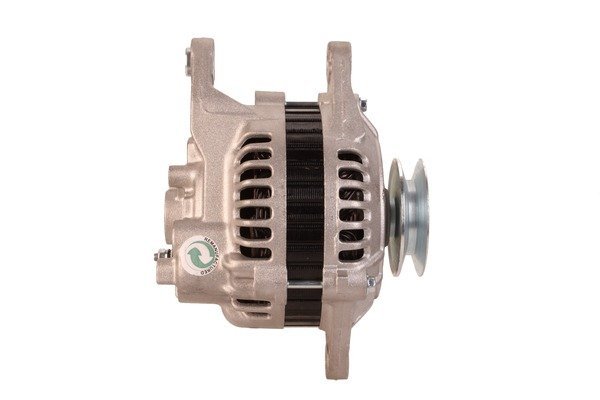 A0789 12V 70A Alternator Fits Mazda 626, Mazda 626 Estate/Wagon - Image 2