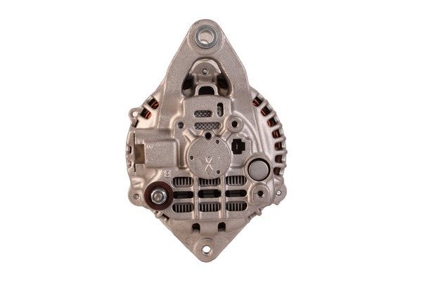 A0789 12V 70A Alternator Fits Mazda 626, Mazda 626 Estate/Wagon - Image 3