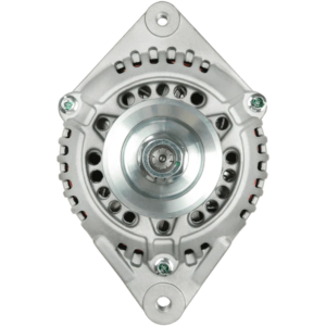 A0790 12V 70A Alternator Fits Ford Probe, Mazda 626, Mazda 626 Coupe