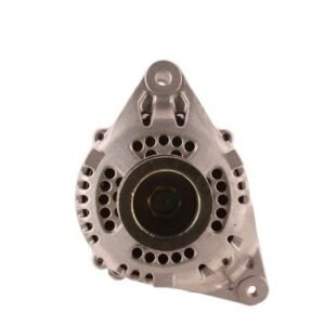 A0796 12V 70A Alternator Fits Nissan Bluebird, Nissan Prairie