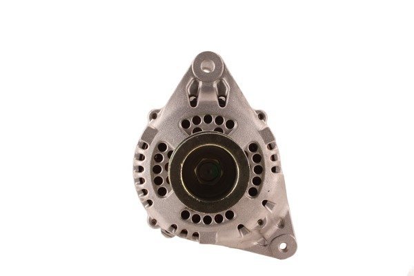 A0796 12V 70A Alternator Fits Nissan Bluebird, Nissan Prairie
