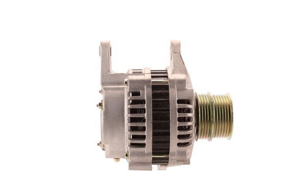 A0796 12V 70A Alternator Fits Nissan Bluebird, Nissan Prairie - Image 2