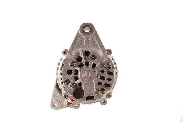 A0796 12V 70A Alternator Fits Nissan Bluebird, Nissan Prairie - Image 3