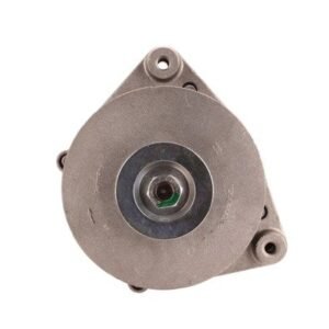 A0807 12V 75A Alternator Fits VW Corsar, VW Passat, VW Quantum