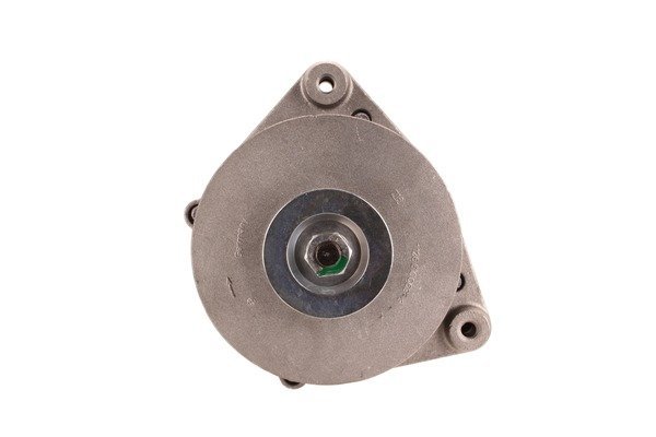 A0807 12V 75A Alternator Fits VW Corsar, VW Passat, VW Quantum