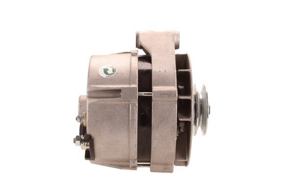 A0807 12V 75A Alternator Fits VW Corsar, VW Passat, VW Quantum - Image 2