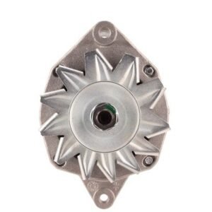 A0808 12V 50A Alternator Fits Renault 20, Renault 25, Renault 30