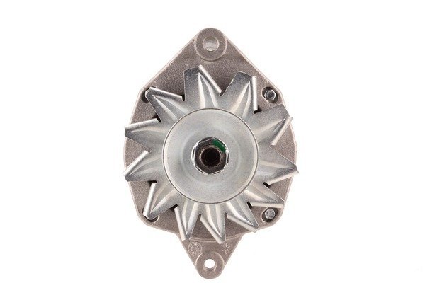 A0808 12V 50A Alternator Fits Renault 20, Renault 25, Renault 30