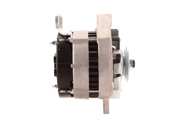 A0808 12V 50A Alternator Fits Renault 20, Renault 25, Renault 30 - Image 2
