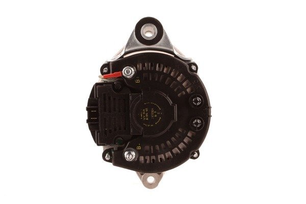 A0808 12V 50A Alternator Fits Renault 20, Renault 25, Renault 30 - Image 3