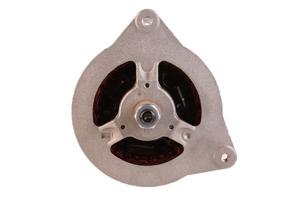A0813 12V 80A Alternator Fits Dronningborg 9000 Jumbo, Jaguar XJ12
