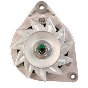 A0816 12V 35A Alternator Fits Citroën LNA, Citroën Visa